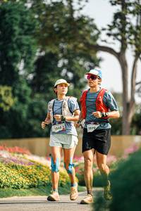 BIB: 
                            <button type="button" onclick="openModal(25915376)" class="btn btn-primary btn-sm float-right btn-popup" data-toggle="modal" data-target=".modal-high-quality">
                        <i class="fas fa-shopping-cart"></i> Add to Cart
                    </button>
                                            <button type="button" onclick="isThisMe(25915376, true)" class="btn btn-success btn-sm float-right btn-popup btn-isme hidden" data-toggle="tooltip" data-placement="bottom" title="นี่คือรูปของคุณใช่ไหม คลิกที่นี่เพื่อเอาเข้าอัลบั้ม">
                        <i class="fas fa-plus"></i> Add to album
                    </button>
                    <button type="button" onclick="isThisMe(25915376, false)" class="btn btn-warning btn-sm float-right btn-popup btn-isnotme hidden">
                        <i class="fas fa-ban"></i> Remove from album
                    </button>